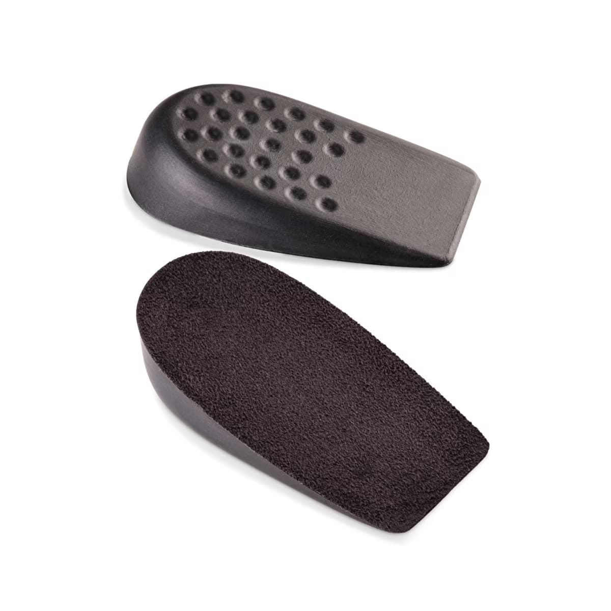 Benri Boy Uzatıcı Tabanlık +3 cm - Gratis 2