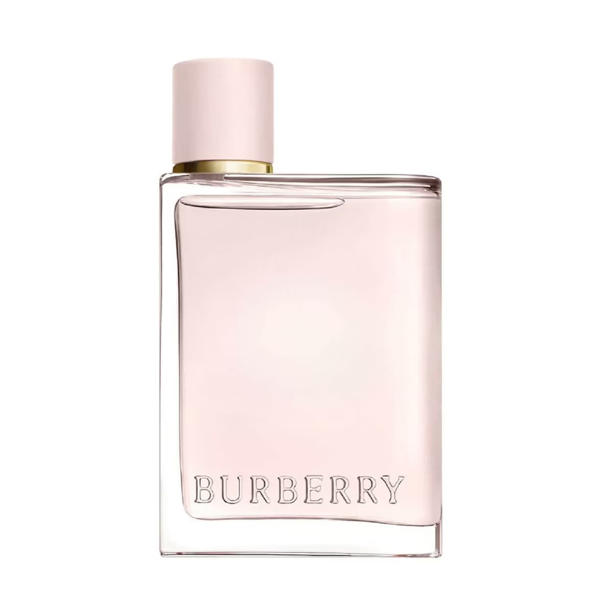 Burberry Her EDP Kadın Parfüm 100 ml