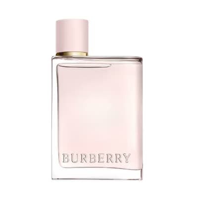Burberry Her EDP Kadın Parfüm 100 ml
