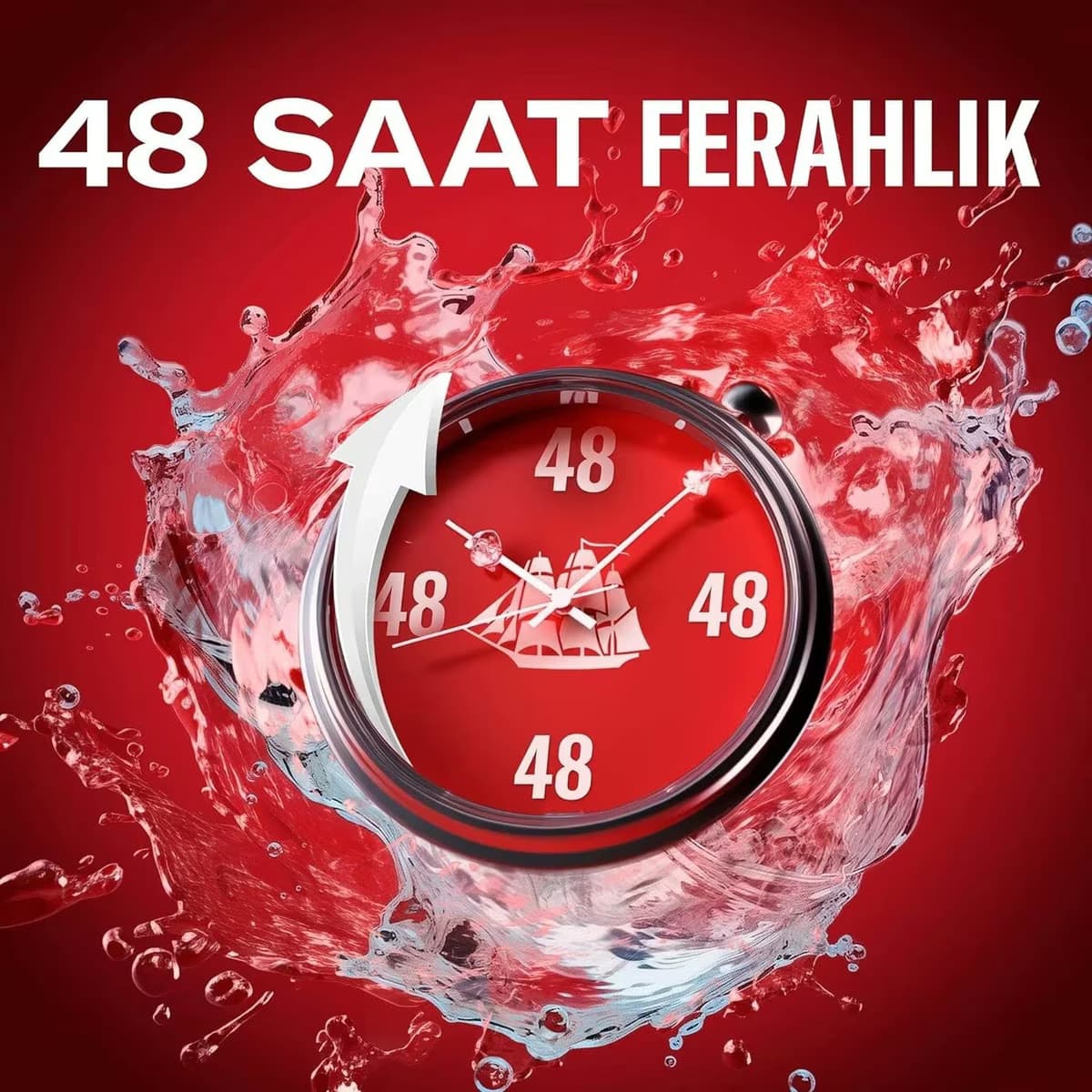 Old Spice Deo Rockstar 150 ml 4