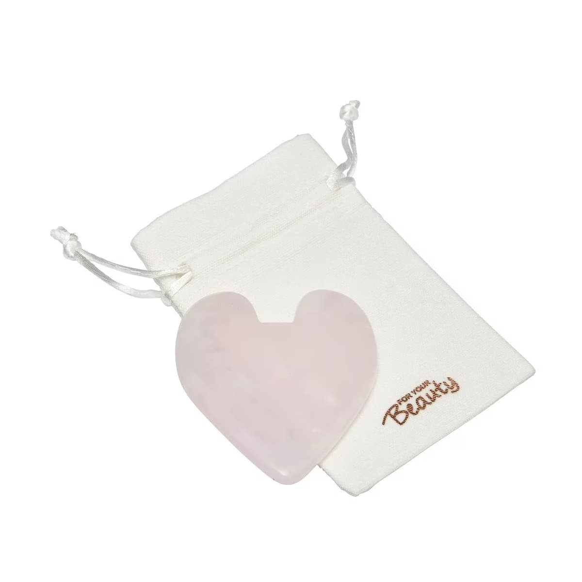 For Your Beauty Gua Sha Kalp 2