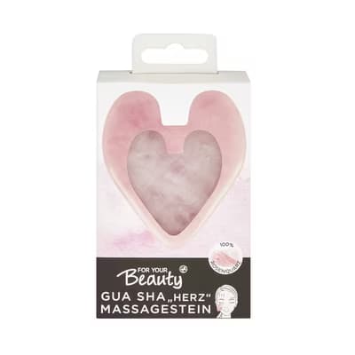 For Your Beauty Gua Sha Kalp