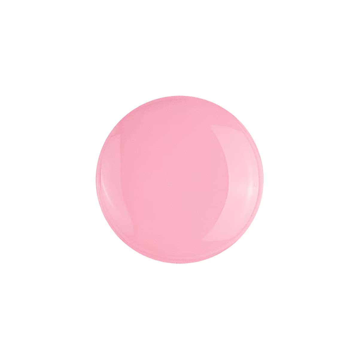Note Nail Flawless Oje 029 - Gratis 2