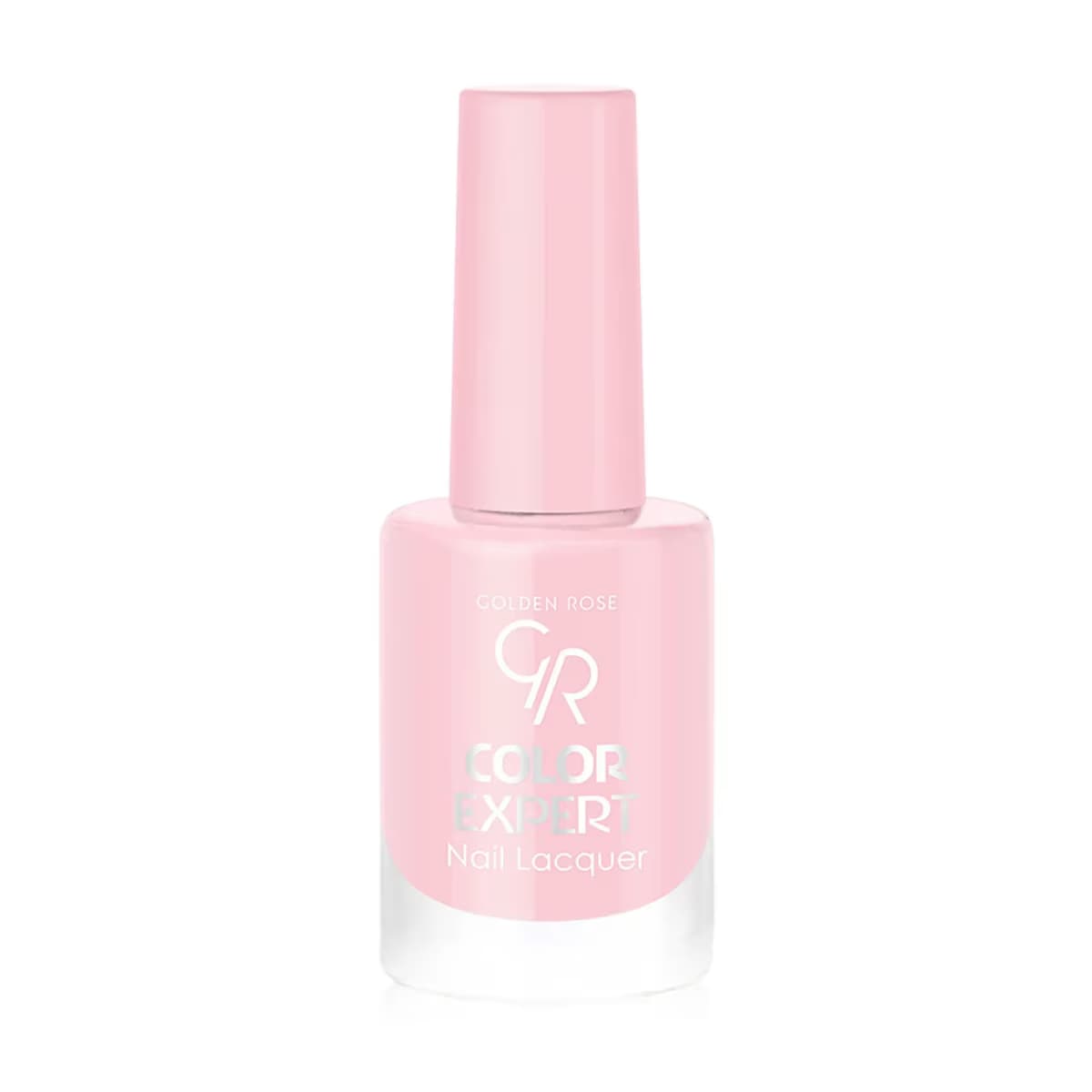 Golden Rose Oje Color Expert 12