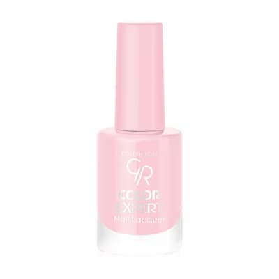 Golden Rose Oje Color Expert 12