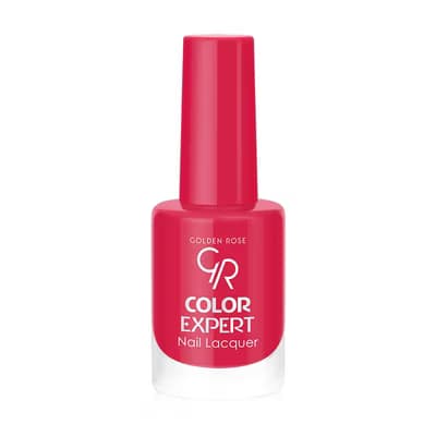Golden Rose Oje Color Expert 20