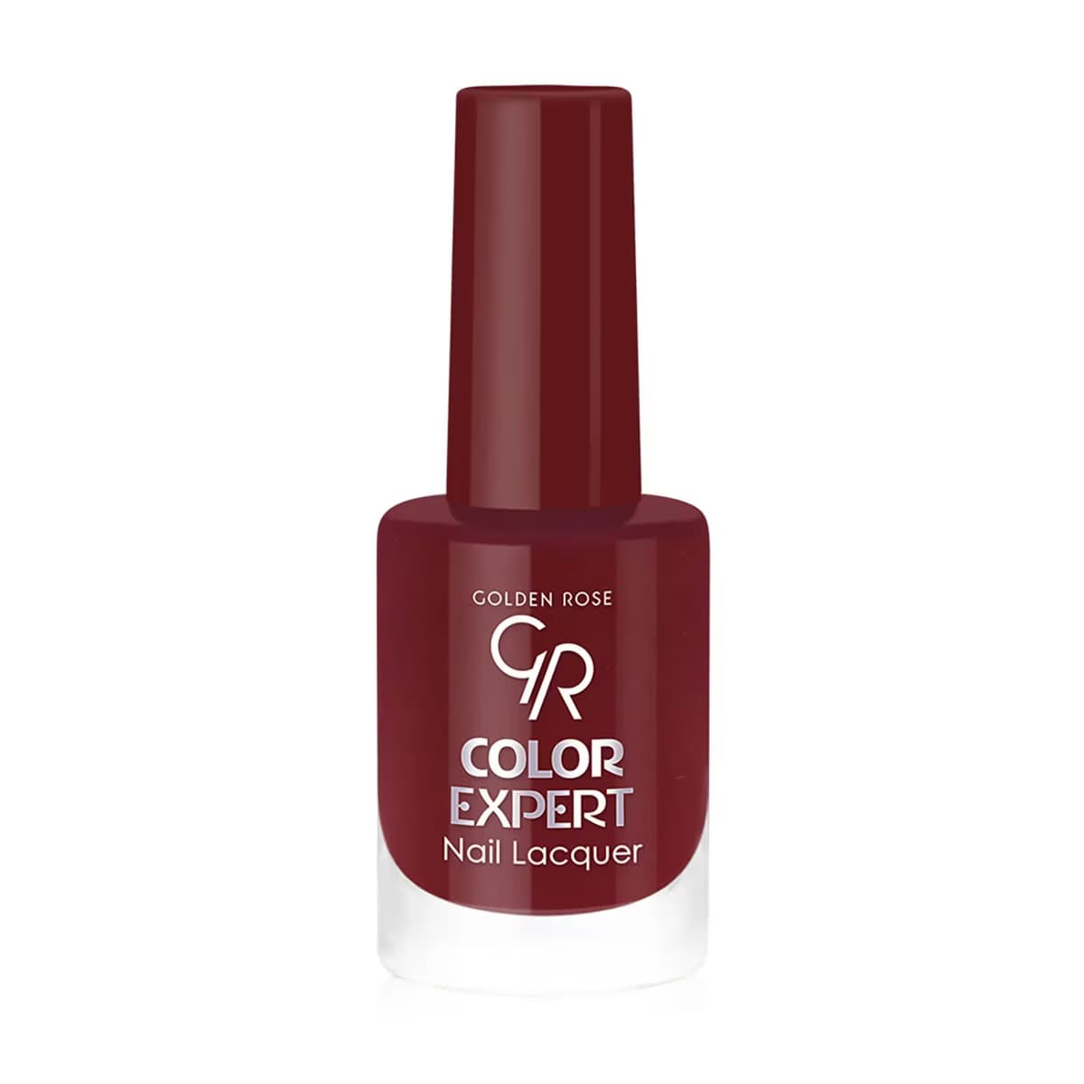 Golden Rose Oje Color Expert 79