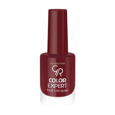 Golden Rose Oje Color Expert 79