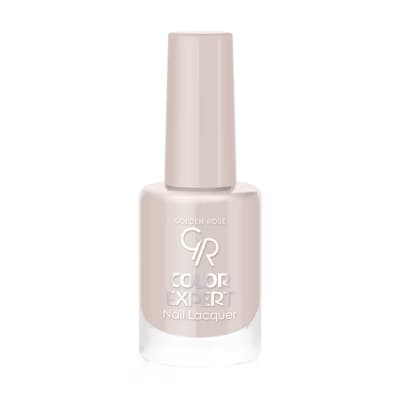 Golden Rose Oje Color Expert 98