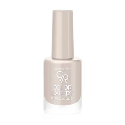 Golden Rose Oje Color Expert 101
