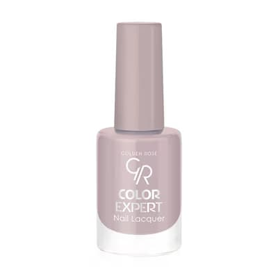 Golden Rose Oje Color Expert 10
