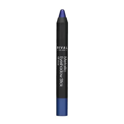 Rival de Loop Far Stick Metalik No.08