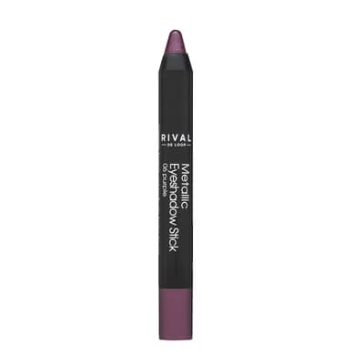 Rival de Loop Far Stick Metalik No.06