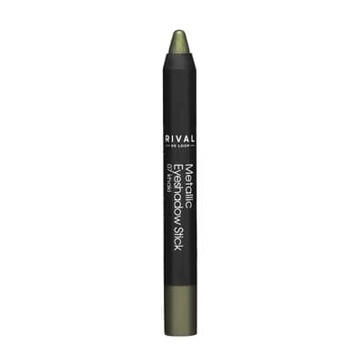 Rival de Loop Far Stick Metalik No.07