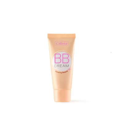 Callista BB Krem No:140 Orta Bej 1 adet