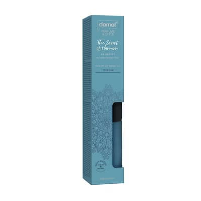 Domol Kokulu Çubuk Secret Of Hamam 100 ml