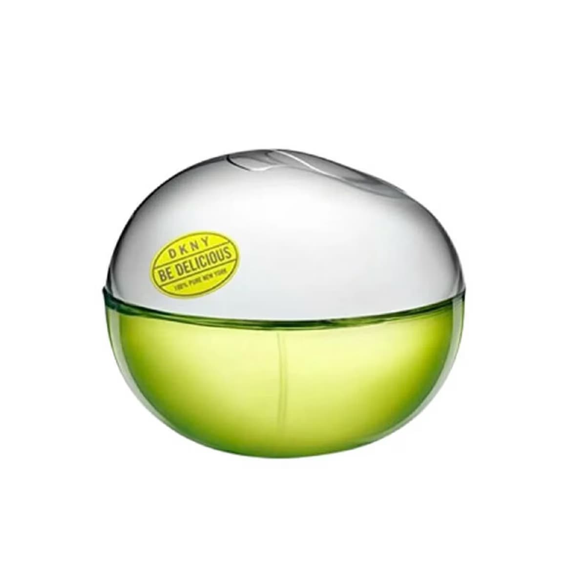 DKNY Be Delicious EDP Kadın Parfüm 100 ml