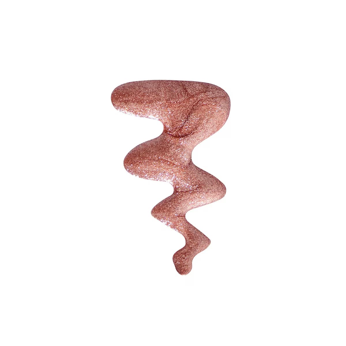 Flormar Oje Star Shine SSNE-20 Pink Gift 3