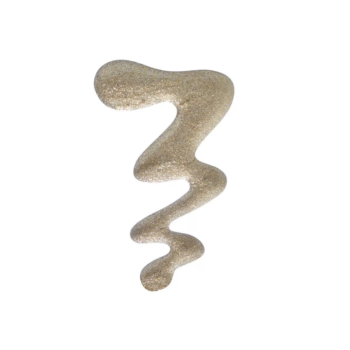 Flormar Oje Star Shine SSNE-31 Bright Magic 3