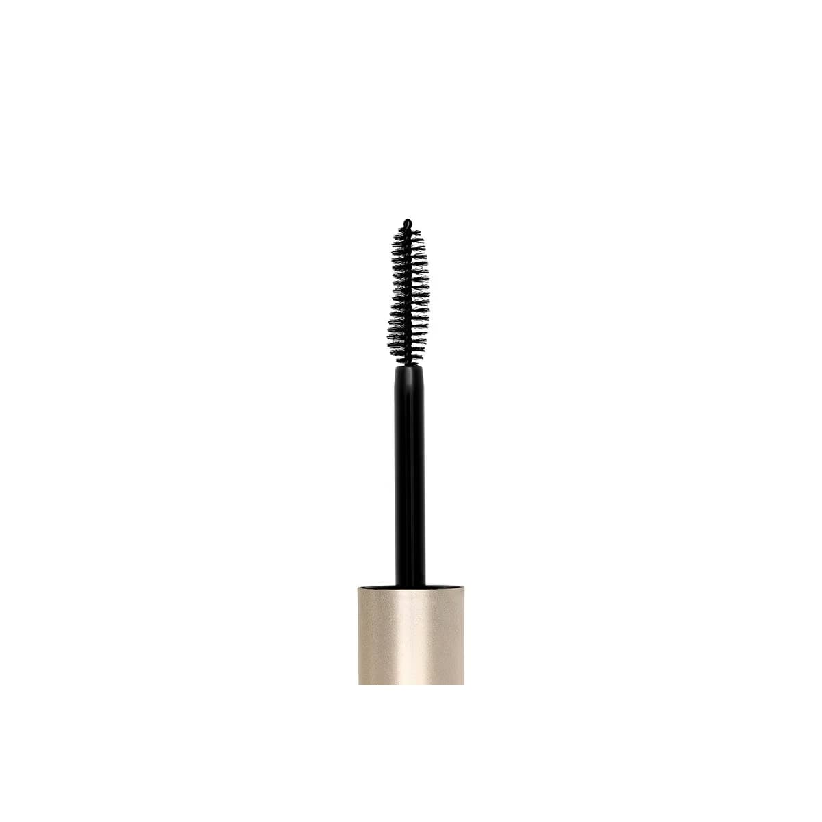 Flormar Carefull Volume Mascara 4