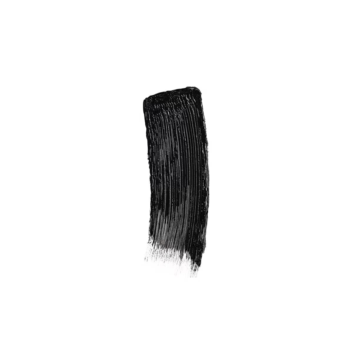 Flormar Carefull Volume Mascara 5