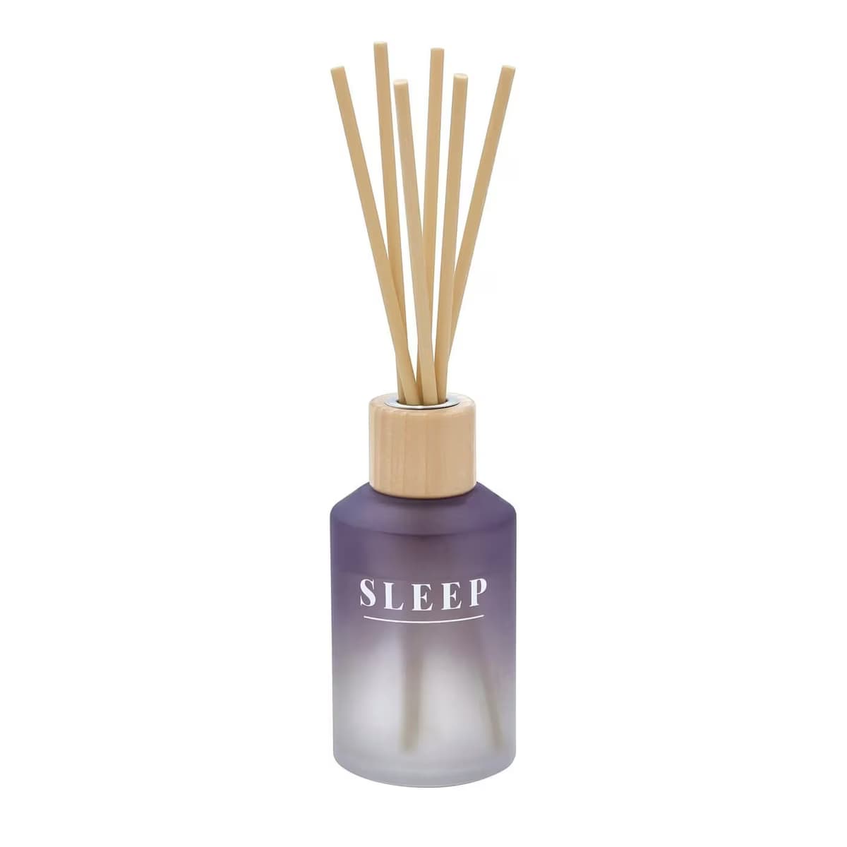 Rubin Licht Kokulu Çubuk Sleep 90 ml 2