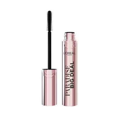 L’Oréal Paris Paradise Big Deal Maskara