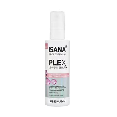 Isana Professional Plex Saç Serumu 100 ml