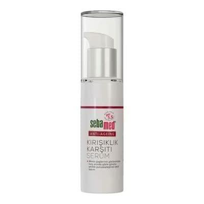 Sebamed Anti Ageing Lifting Serum 30 ml