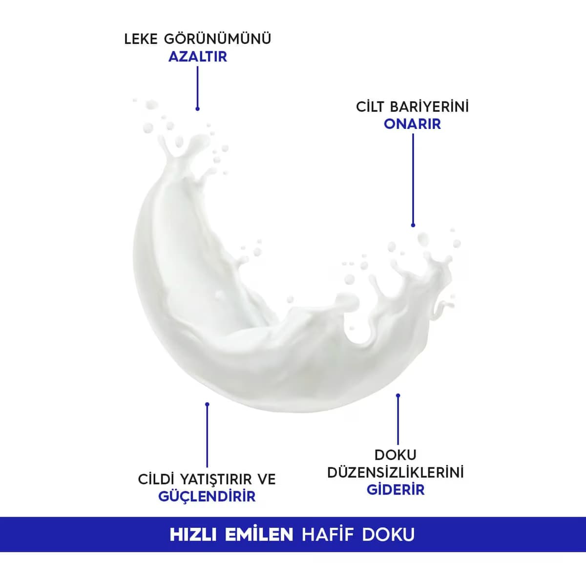 Olalab Serum Magic Barrier Boost 30 ml 4