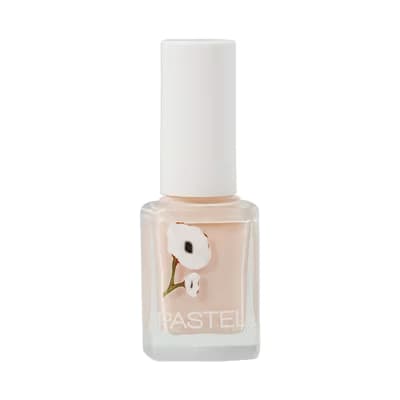 Pastel Oje No: 408