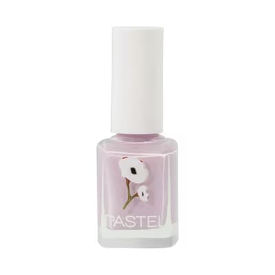 Pastel Oje No: 410