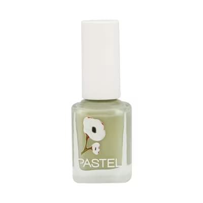 Pastel Oje No: 412