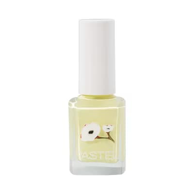 Pastel Oje No: 413
