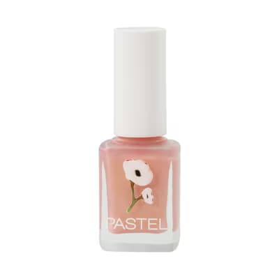 Pastel Oje No: 414