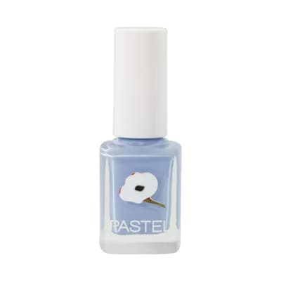 Pastel Oje No: 415