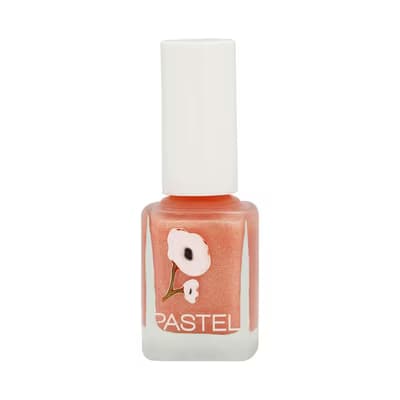 Pastel Oje No: 416