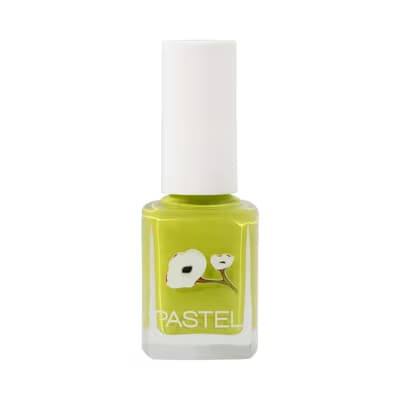 Pastel Oje No: 417