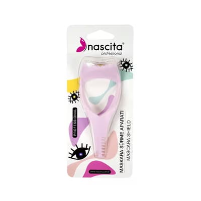 Nascita Maskara Sürme Aparatı