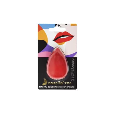 Nascita Secret Beauty Makyaj Süngeri