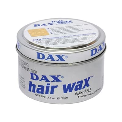 Dax Hair Wax 99 gr