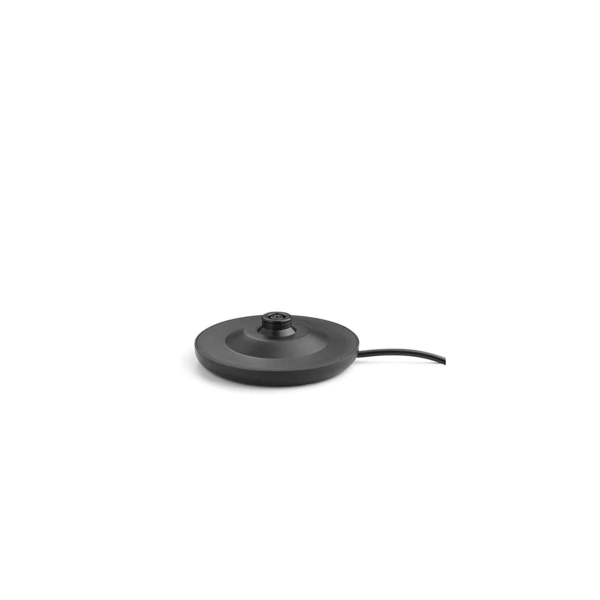 Ideenwelt Cam Kettle 1.7 Litre 4