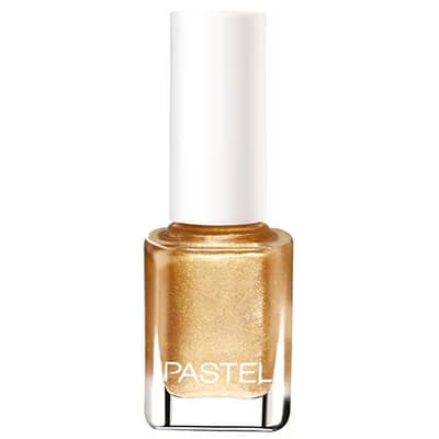 Pastel Oje 112 - Gratis