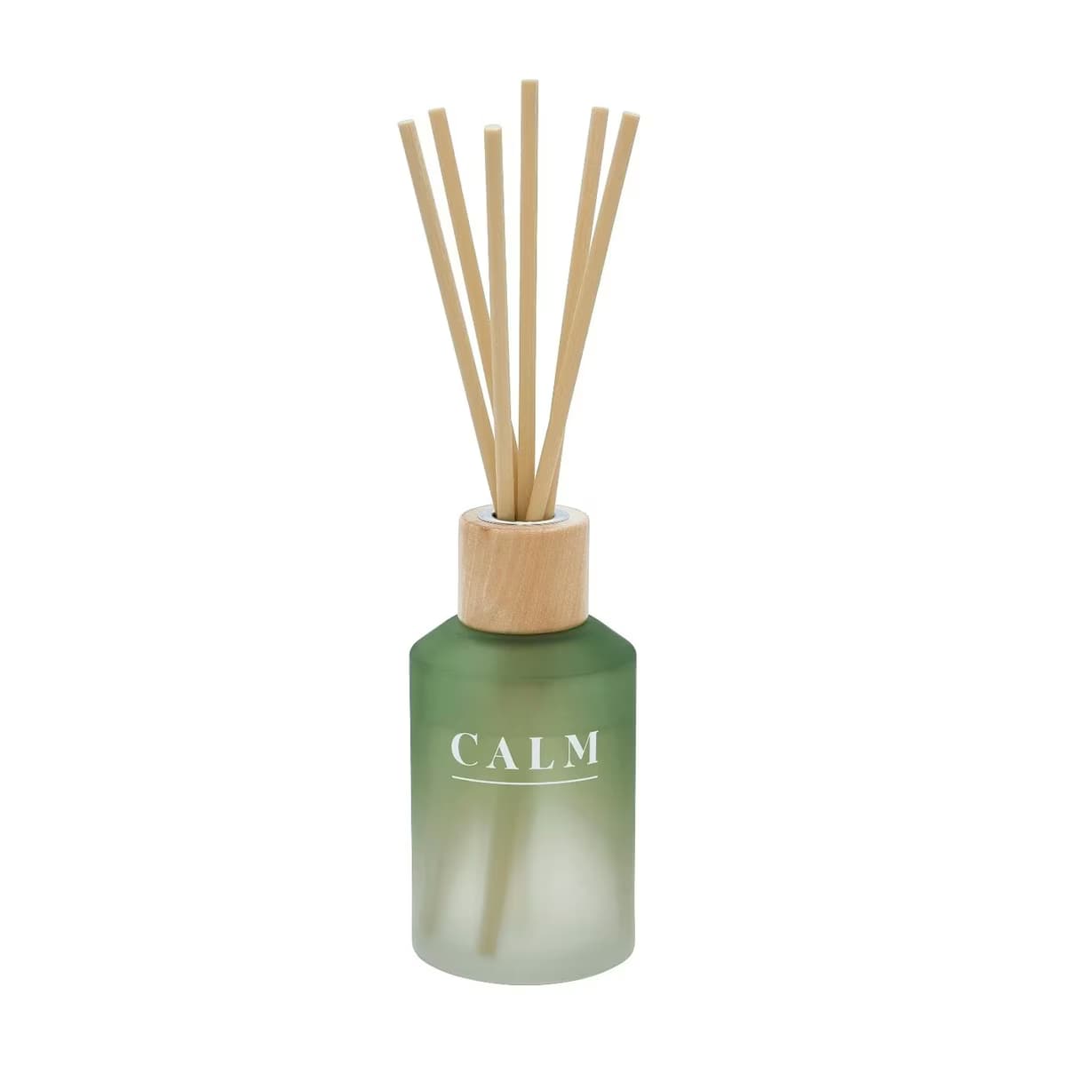 Rubinlicht Kokulu Çubuk Calm 90 ml 2