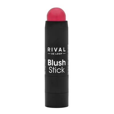Rival de Loop Allık Stick No.01 Cherry 5 gr