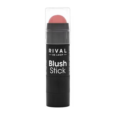 Rival de Loop Allık Stick No.02 Coral 5 gr