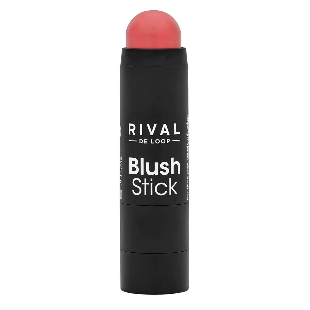 Rival de Loop Allık Stick No.03 Glow 5 gr 2