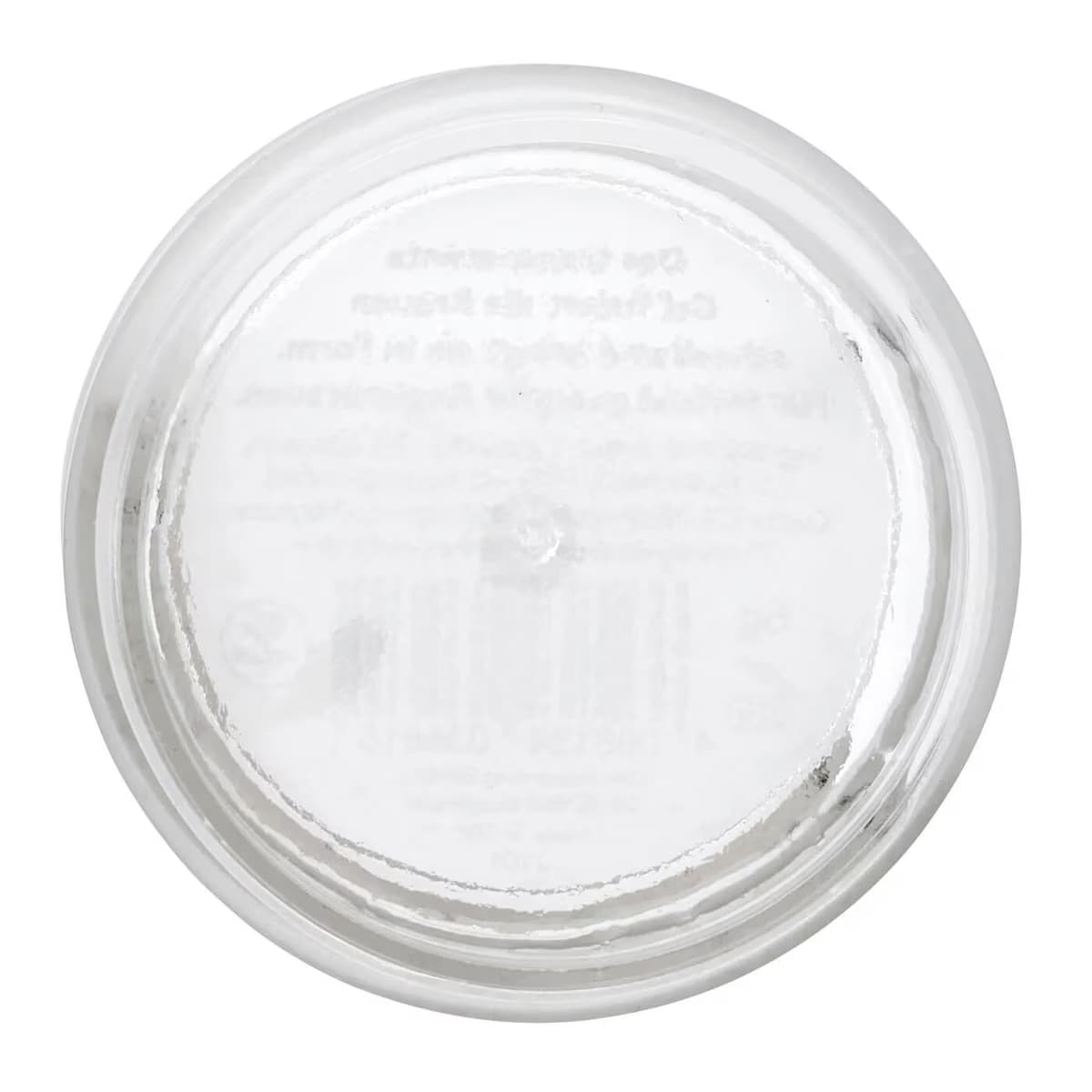 Rival Loves Me Kaş Sabunu Transparent 6 gr 2