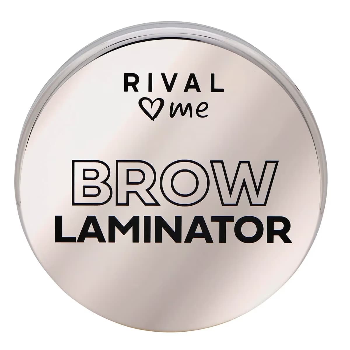 Rival Loves Me Kaş Sabunu Transparent 6 gr