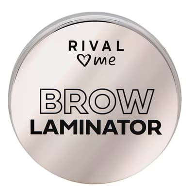 Rival Loves Me Kaş Sabunu Transparent 6 gr